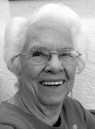 Carol Stickney Obituary (2022)