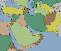 By playing sheppard software's geography games, you will gain a mental map of the world's continents, countries, capitals, & landscapes! Mowry S Moments Study Links For Middle East Geography