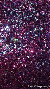 Maybe you would like to learn more about one of these? Beautiful High Resolution Black Glitter Wallpaper Hd Images Glitter Phone Wallpaper Sparkles Background Glitter Background