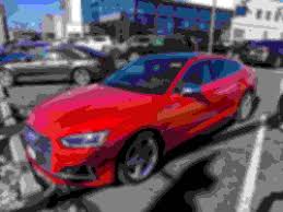 Image result for Tango Red 2019 RS3