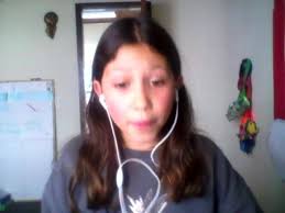 Participantes: Valentina Garzón.