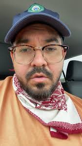 Prayers for Shane Pierre Church!