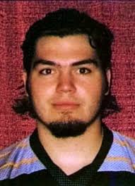 Joey Beaudry Hockey Stats and Profile at hockeydb.com