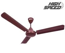 Plastic ceiling fans with light are a popular choice for childrens rooms, because they come in a variety of bright colours and decorative patterns. Ceiling Fans Best Ceiling Fans In India Orient Electric