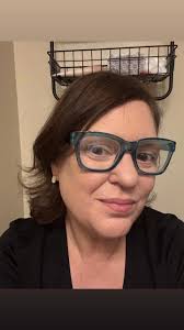 The Bickering Sisters