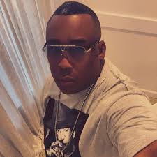 Hello, Is it true men drivers make more than woman