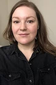 Grave Misconduct (2008)