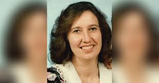 Obituary for Mary Lou (Nobles) Godwin