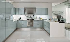 85,26 € (impuestos inc.) 142,099999 €. Lovik Cocina Moderna Tienda De Muebles De Cocina Desde 1968 Tu Cocina Al Mejor Precio 913684316 Muebles De Cocina Economicos En Madrid