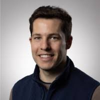 2200+ "Devo'n" profiles