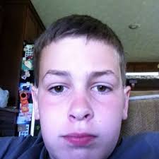 Colby Edwards (@mr_man_94)