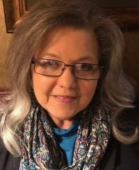 Opinion and Commentary for Jackson Star Herald