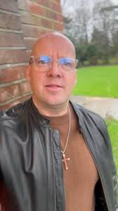 WE WILL CHOOSE TO WORSHIP