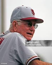 Scott Conover's Instagram, Twitter & Facebook