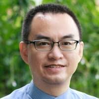 80+ "Samuel Soh" profiles