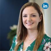 March Employee Anniversaries