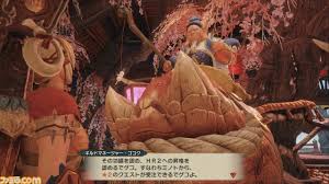 ※放送時間は変更になる場合がございます。 原作： 荒木飛呂彦（集英社ジャンプ コミックス刊） 総監督： 津田尚克 ／ 監督： 木村泰大・髙橋秀弥 ／ シリーズ構成： 小林靖子 ／ キャラクターデザイン： 岸田隆宏 ／ 総作画監. 8i3spo93d0 Hkm