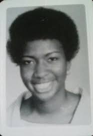 Cy-creek class of 1990 alumni grave