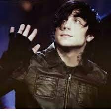 Faith Stricker (faithyholland)