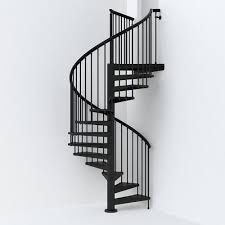 New and used items, cars, real estate, jobs, services, vacation rentals and more virtually anywhere in ontario. Factory Price Residential Modern Design Metal Spiral Stair Use Stainless Steel Spiral Staircase Buy Modern Spiral Staircase Decorative Spiral Staircase Stainless Steel Spiral Staircase Product On Alibaba Com