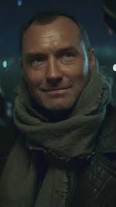 M U R T H A S K O U R A S