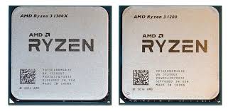 Welcome to /r/amd — the subreddit for all things amd; Amd Ryzen 3 1300x And 1200 Processor Review More Affordable Zen Hothardware