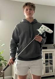 Evan Snyder Obituary