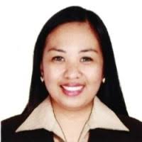 50+ "Frances De Guzman" profiles