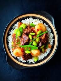 Ping Pong Dim Sum Restaurants Discover Our 9 Locations In London Dim Sum Food Asian Recipes