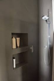 Nischen im bad tolle ideen fur wandnischen im reuter magazin spiegelschrank selber bauen aukin org. 39 Badezimmer Nischen Ideen Badezimmer Badezimmer Nischen Badezimmerideen