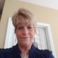 10+ "Tammy Maness" profiles