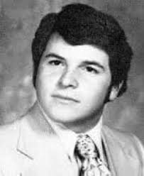 The Seinfeld World added a new photo.