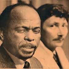 Memoirs of a Deputy Coroner: The Case of Marilyn Monroe: Grandison Jr.,  Lionel, Muqaddin, Samir: 9780985961961: Amazon.com: Books