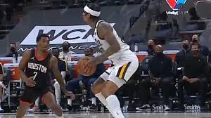 Jordan clarkson basketball profile with complete information including full name, position, height, weight, years as a laker, career stats, nba titles won and more. Jordan Clarkson Stats News Bio Espn