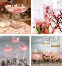 We have the best craft. Crafts For Home Decor Pinterest Diy Crafts For Home Decor Decor Crafts Pinterest Crafts