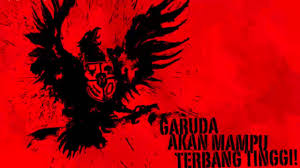 40+ vectors, stock photos & psd files. 13 Pancasila Vector Images At Vectorified Com