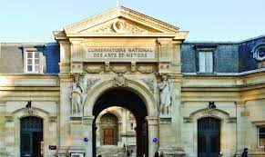 Bilan de compétences, vae, vap85, intra, cpf. Cnam International Institute Of Management