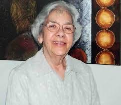 Nicholas Ambriz's Instagram, Twitter & Facebook