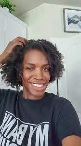 Erica Lashay Kimbrough