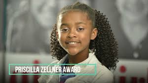 Naiya Olivia Rene Kelley Priscilla Zellner 2022 Final 2