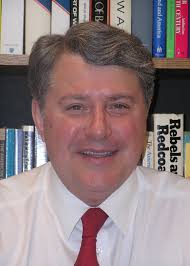 History and Historians