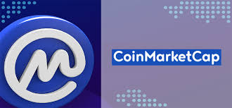 The market cap of a cryptocurrency is calculated . Coinmarketcap Fuhrt Neue Token Swap Funktion Auf Seiner Plattform Ein