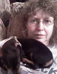 Obituary information for Jeannette Ann Savage Farmer