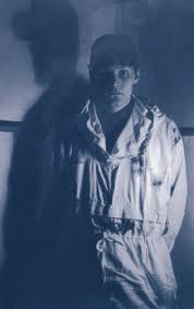 Image result for death in june nada