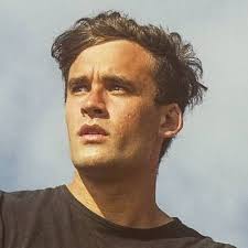 Simon Matthew Pitt (@SimonMPitt)