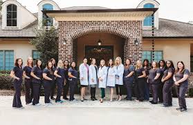 Maybe you would like to learn more about one of these? Center For Women S Health Home Facebook
