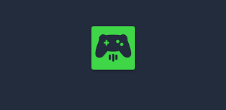 At the recent european game developers conference, the developers who created the game killzone from guerilla games break down how. Game Booster X Para Android Apk Descargar