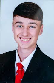 It's coming up to the anniversary of Jays death 💔 This time last year we  where all hoping and praying for the best outcome and sadly it wasn't meant  to be. Let's