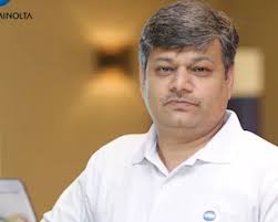 Premier Printing Press puts its Komori Lithrone A37 in action