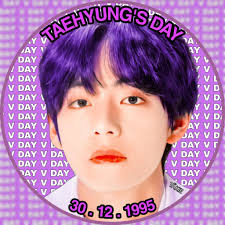 Peter Calvin Medico II (@peter_medico)